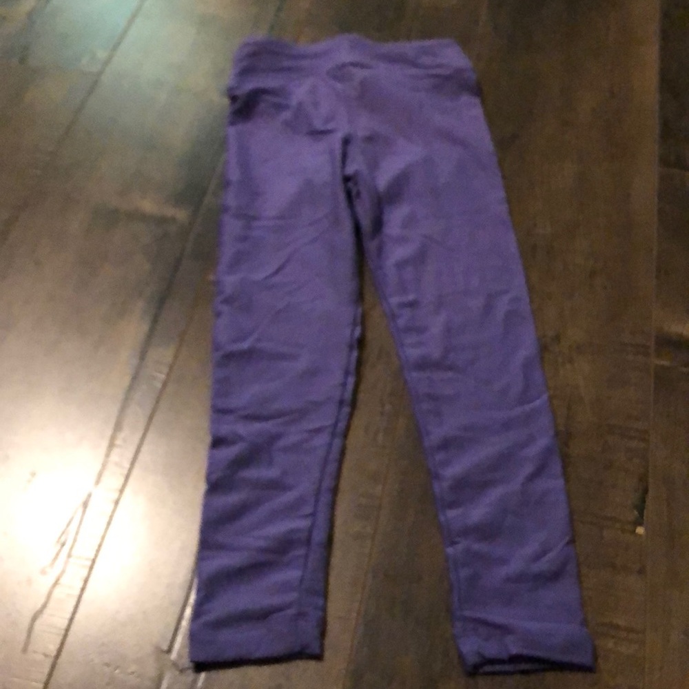 Children’s lularoe leggings